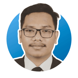 Ajito Nelson Lucio da Costa