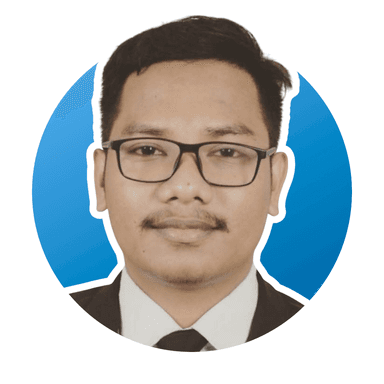 Ajito Nelson Lucio da Costa