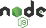 Node.js